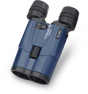 Kenko VC-Smart 15x42 Cellarto WP (Blue)