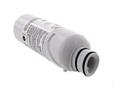 Kenmore 9082 Replacement Refrigerator Filter- EDR2RXD1 W10413645A 1 Piece