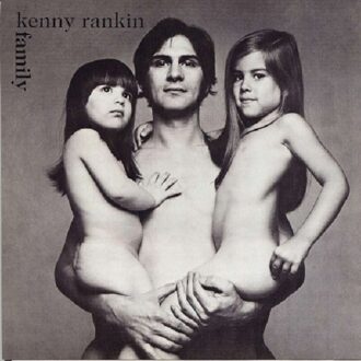 Kenny Rankin - Family