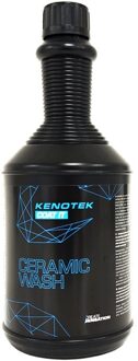 Kenotek Coat It Ceramic Wash - 1000ml 00114711BXG1697
