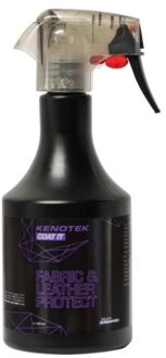 Kenotek Coat it fabric & leather protect 500ml 001146050VG1298