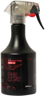 Kenotek Coat it pre coat 500ml 001136050VG1245