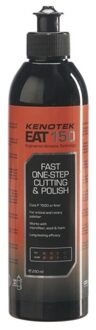 Kenotek Eat 150 Fast One Step Cutting & Polish 250ml 001169860VG1407