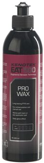 Kenotek EAT 500 Pro Wax 250ml 001171860VG1409