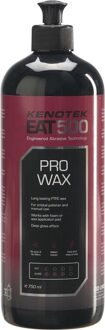 Kenotek EAT 500 Pro Wax 750ml 001171510VG1398