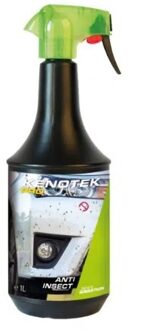 Kenotek Pro Anti insect 1 liter 000394110VG1160