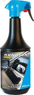 Kenotek Pro Glass cleaner 1 liter 000393110VG1165