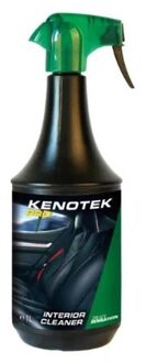 Kenotek Pro Interior cleaner 1 liter 000396110VG1158