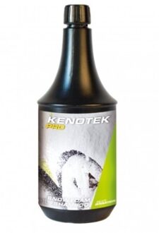 Kenotek Snow Foam Shampoo 1L 001060110VG1168