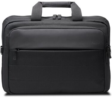 Kensington EQ 16" Laptop Carrying Case Laptoptas