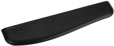 Kensington KENS ErgoSoft Wrist Rest Slim Key