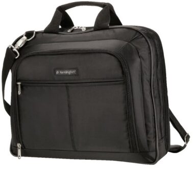 Kensington Laptoptas Kensington SP40 15.6zwart