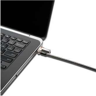 Kensington MicroSaver Ultrabook laptopslot