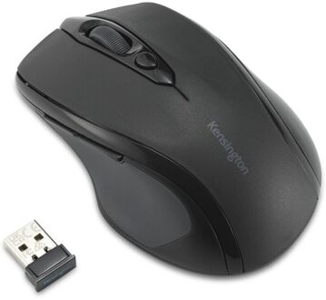 Kensington MY310 EQ Mouse Muis