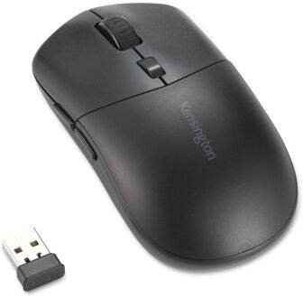 Kensington MY430 EQ Rechargeable Mouse Muis