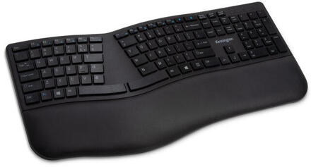 Kensington Pro Fit Ergo AZERTY FR