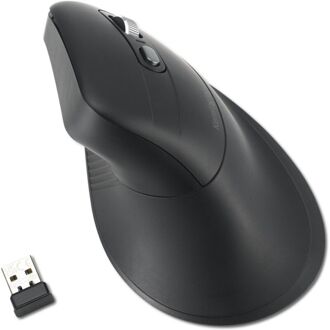 Kensington Pro Fit Ergo MY630 EQ Rechargeable Mouse Muis
