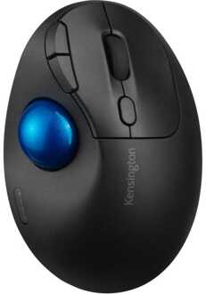 Kensington Pro Fit Ergo TB450 Trackball