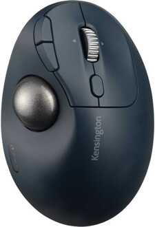 Kensington Pro Fit Ergo TB450 Trackball