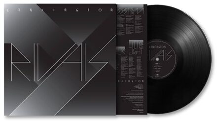 Kensington Rivals - Kensington