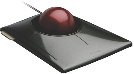 Kensington SlimBlade Trackball