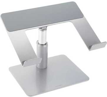 Kensington Universele laptopstandaard voor tafel Standaard