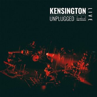Kensington Unplugged - Kensington
