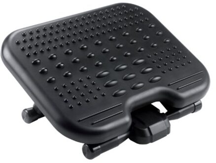 Kensington Voetensteun Kensington Solemassage