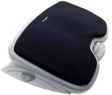 Kensington Voetensteun Kensington Solemate Comfort