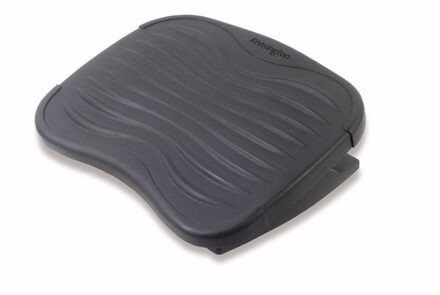 Kensington Voetensteun Kensington Solesoother