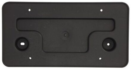 Kentekenhouder 6509012585921P