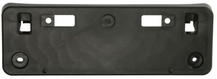 Kentekenhouder 6509018166920P