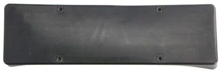 Kentekenhouder 6509018305920P