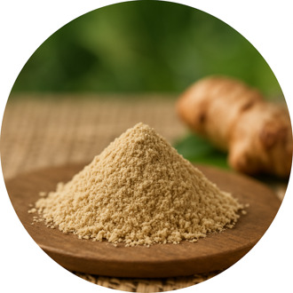 Kentjoer/Kentjour gemalen