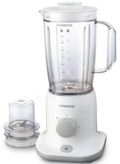 Kenwood Blender BL 470 Blender