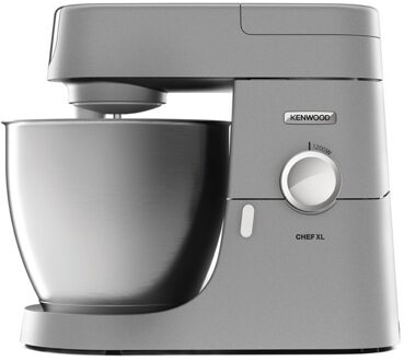 Kenwood Chef XL KVL4110