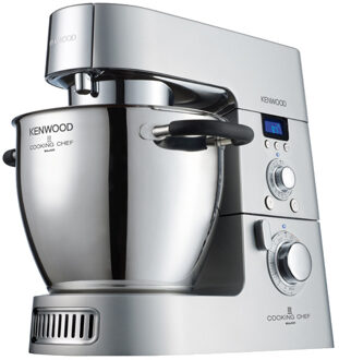 Kenwood Cooking Chef KM070 Keukenmachine