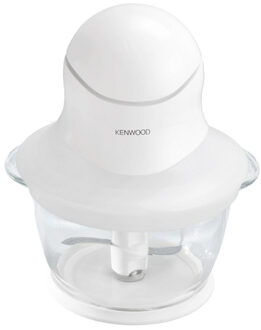 Kenwood Hakker CH700 Hakmolen