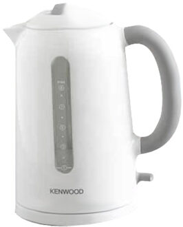 Kenwood JKP 220