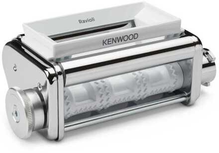 Kenwood KAX93.A0ME Raviolimaker