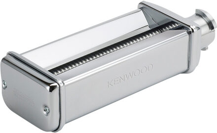 Kenwood KAX981ME Tagliatelle maker