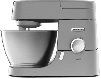 Kenwood keukenmachine KVC3110S