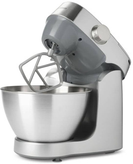 Kenwood KHC29A.X0SI Keukenmachine Zilver