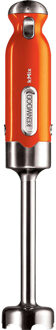 Kenwood kMix Boutique Triblade staafmixer HB857 Staafmixer
