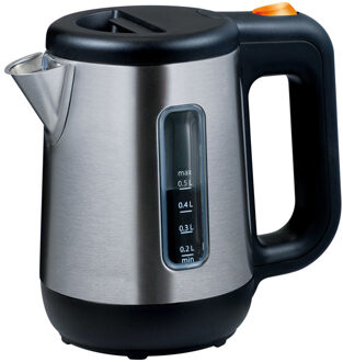 Kenwood Mini-waterkoker JKM076 Waterkoker