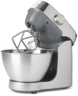 Kenwood Prospero+ zilver KHC29A.R0SI