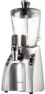 Kenwood SB327 blender Zilver