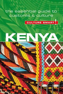 Kenya - Culture Smart