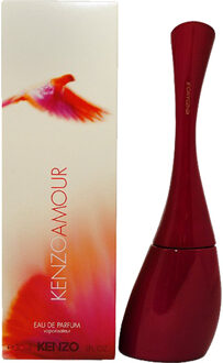 Kenzo Amour - 30 ml - Eau De Parfum