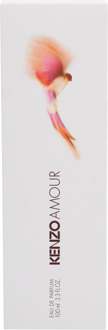Kenzo Amour Edp Spray 100ml.